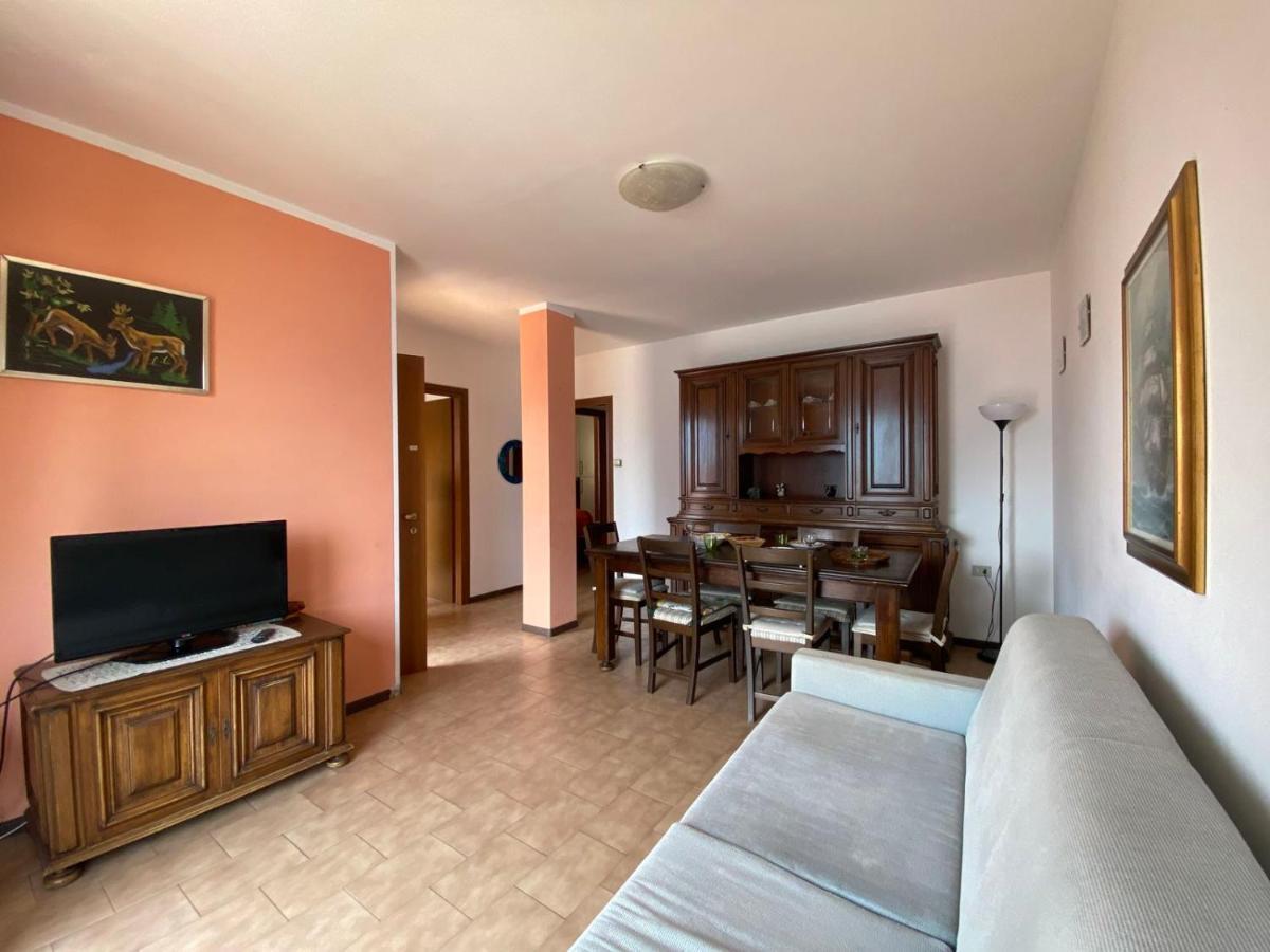 Geranium Home Lake Como Argegno Dış mekan fotoğraf
