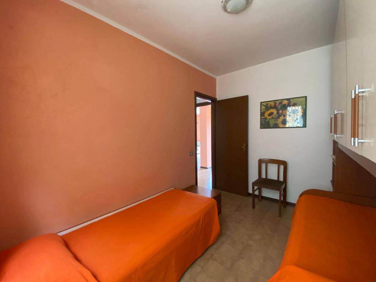 Geranium Home Lake Como Argegno Dış mekan fotoğraf
